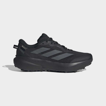 PATIKE ADIDAS TERREX TRACEFINDER PLUS GTX M