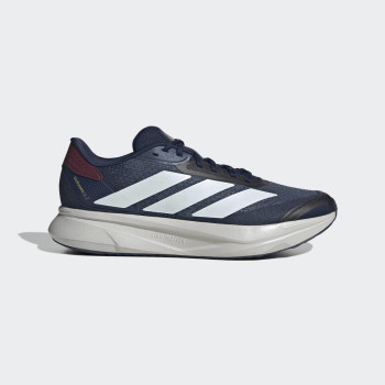 PATIKE ADIDAS DURAMO SL2 M