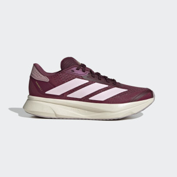 PATIKE PATIKE ADIDAS DURAMO SL2 W