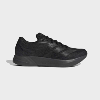 PATIKE ADIDAS DURAMO RC2 M