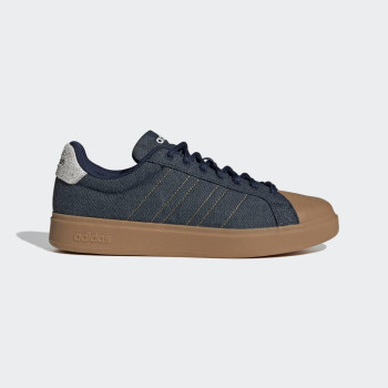 PATIKE ADIDAS STREETTALK M 