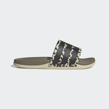 PAPUCE ADIDAS ADILETTE COMFORT 2.0 W