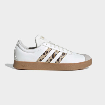 PATIKE ADIDAS VL COURT BASE W 