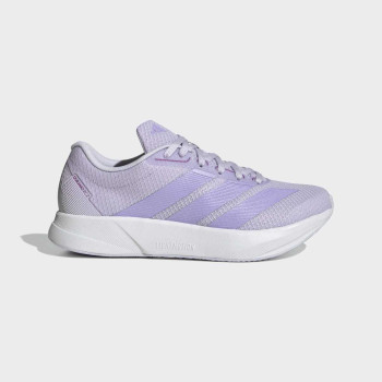 PATIKE ADIDAS DURAMO RC2 W