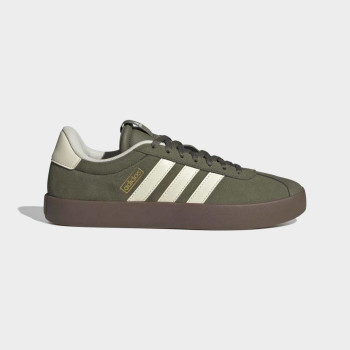 PATIKE ADIDAS VL COURT 3.0 M