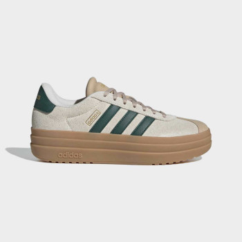 PATIKA ADIDAS VL COURT BOLD W 