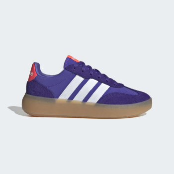 PATIKE ADIDAS BARREDA DECODE J BG 