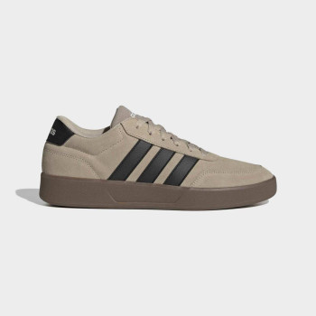 PATIKE PATIKE ADIDAS BREAKNET 3.0 M