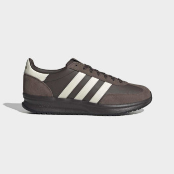 PATIKE ADIDAS RUN 70s 2.0 M