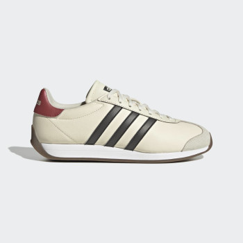 PATIKE ADIDAS RUNVISTA W