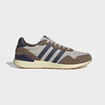 PATIKE ADIDAS RUN 60S 4.0 M