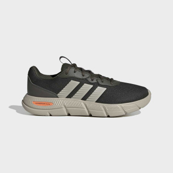 PATIKE ADIDAS CLOUDFOAM FLEX - LACES M 