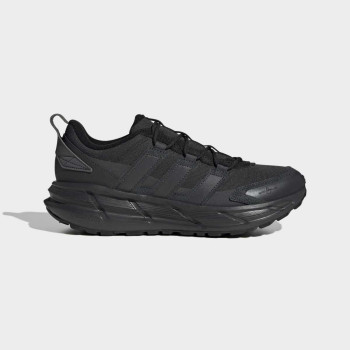 PATIKE ADIDAS ASTRASTAR ATR M