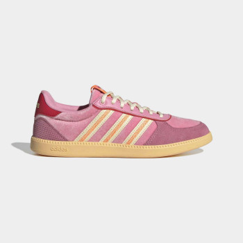 PATIKE ADIDAS BREAKNET SLEEK W 