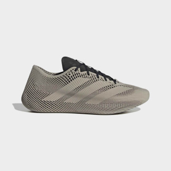 PATIKE ADIDAS CLIMACOOL LACED M 