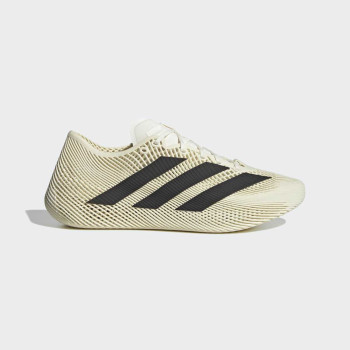 PATIKE ADIDAS CLIMACOOL LACED M 