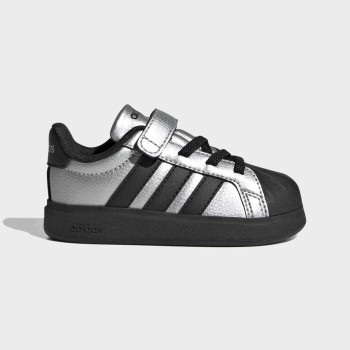 PATIKE ADIDAS STREETTALK EL I GT 