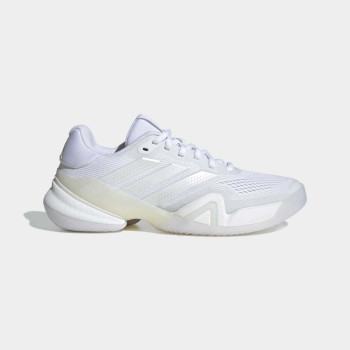 PATIKE ADIDAS BARRICADE 14 W