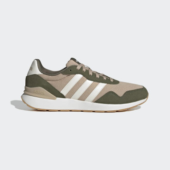 PATIKE ADIDAS RUN 60S 4.0 M