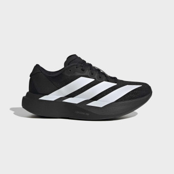 PATIKE ADIDAS ADIZERO EVO SL J BG 
