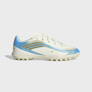 PATIKE ADIDAS F50 MESSI CLUB TF J BPG
