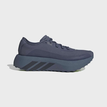 PATIKE ADIDAS HYPERBOOST GTX M M