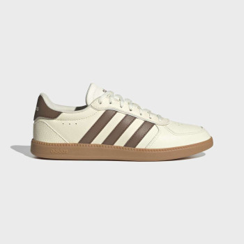 PATIKE ADIDAS BREAKNET SLEEK W
