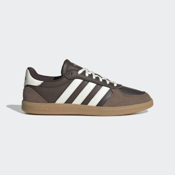 PATIKE ADIDAS BREAKNET SLEEK W