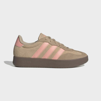 PATIKE ADIDAS BARREDA W 