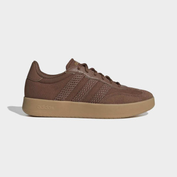 PATIKE PATIKE ADIDAS BARREDA W