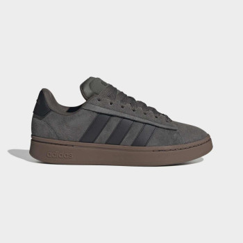 PATIKE ADIDAS GRAND COURT ALPHA 00s M