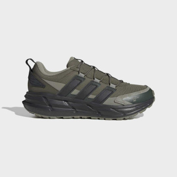 PATIKE ADIDAS ASTRASTAR ATR M