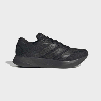 PATIKE ADIDAS DURAMO RC2 W