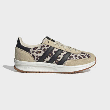 PATIKE ADIDAS RUN 70S 2.0 W 