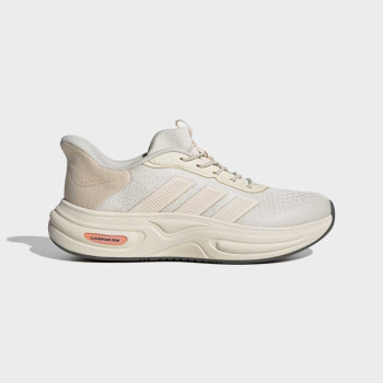 PATIKE ADIDAS CLOUDFOAM CUXXION - RAPIDFIT W 