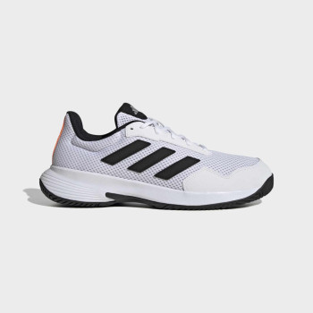 PATIKE ADIDAS GAME SPEC 2 M