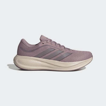 PATIKE ADIDAS RESPONSE RUNNER 2 M