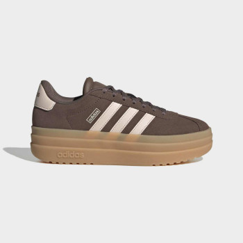 PATIKE ADIDAS VL COURT BOLD J GG 
