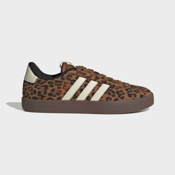 PATIKA ADIDAS VL COURT 3.0 W 