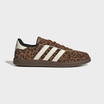 PATIKE ADIDAS BREAKNET SLEEK W 