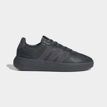 PATIKE PATIKE ADIDAS BARREDA DECODE LUX W