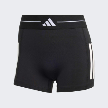 HELANKE ADIDAS HYG 3INCH W 