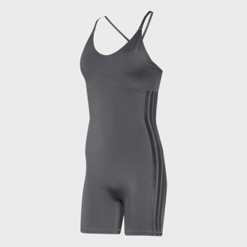 KOMBINEZON ADIDAS PL ESS ONESIE W 