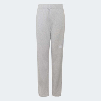 D.DEO ADIDAS J BL FT PT 280 M