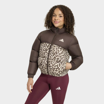 JAKNA ADIDAS JG SD AOP JKT GG