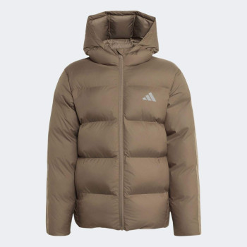 JAKNA ADIDAS J SD 3S JKT BG