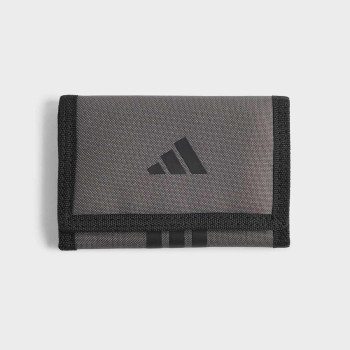 NOVCANIK ADIDAS APWR WALLET U 
