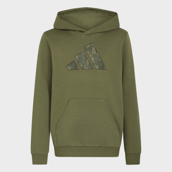 DUKS ADIDAS J CAMO HD BG