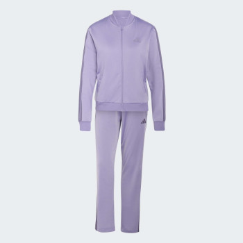 TRENERKA ADIDAS W ESS 3S TS W