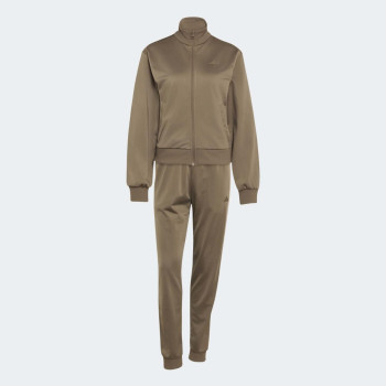 TRENERKA ADIDAS W FEELCOZY TS W